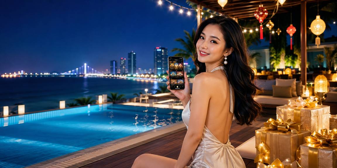dcd996 Vào tài khoản dcd996 — nhanh, gọn, không rườm rà