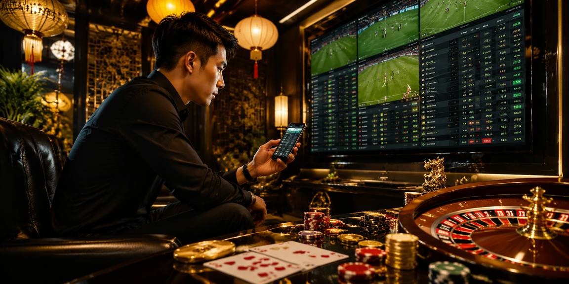 dcd996 casino app visual