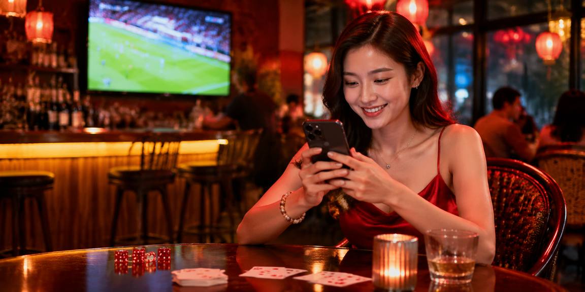 dcd996 Slot Hạ Long