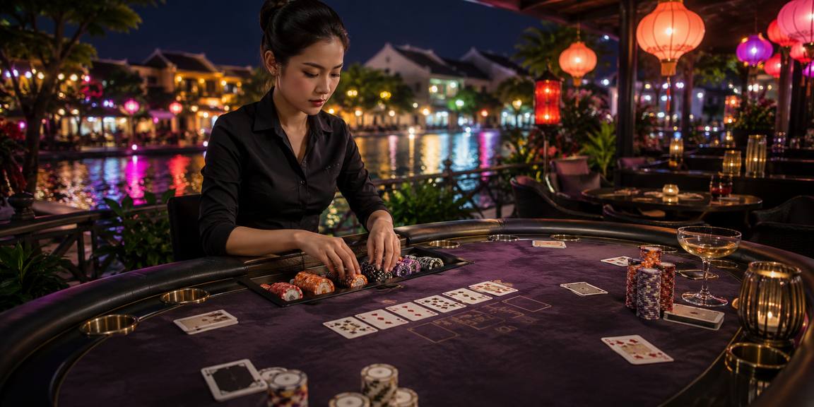 dcd996 Roulette Châu Âu